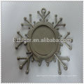 die cast part die casting part zink die cast